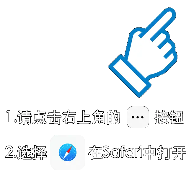恒达平台首页登录