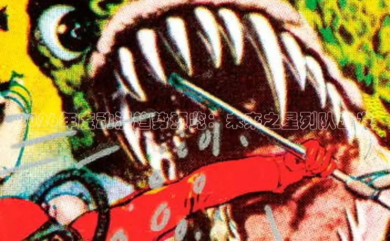 恒达平台