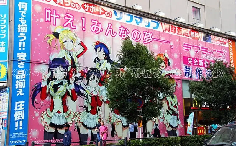 恒达网站