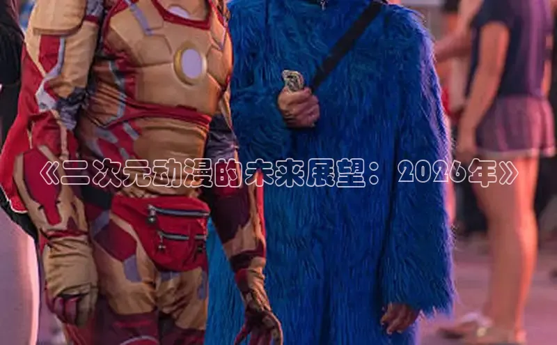 恒达网站