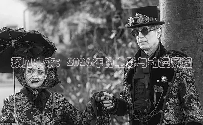 恒达网站