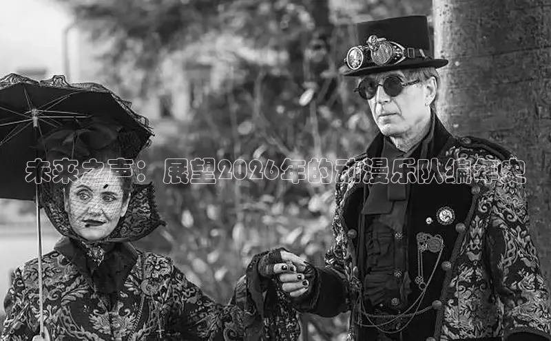 恒达网站