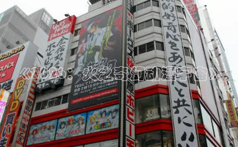恒达注册平台