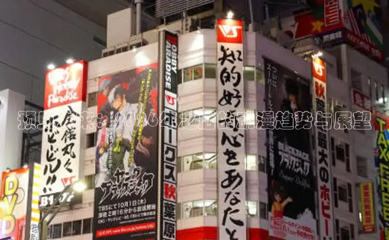 恒达注册平台