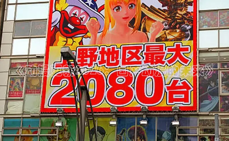 恒达代理注册