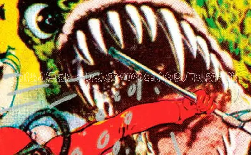 恒达注册平台