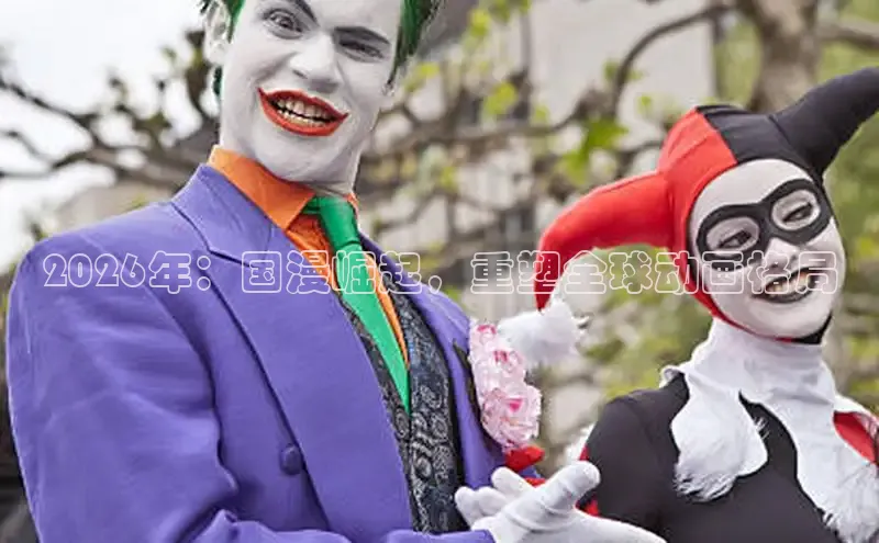 恒达平台