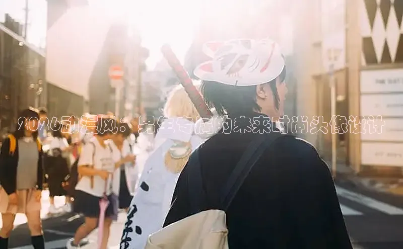 恒达注册平台