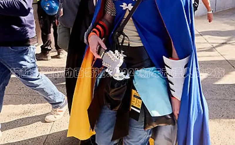 恒达平台客服